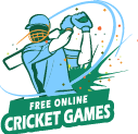 freeonlinecricketgames